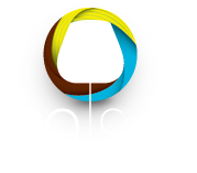GA Cooke Electrical
